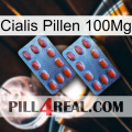 Cialis Pills 100Mg 05